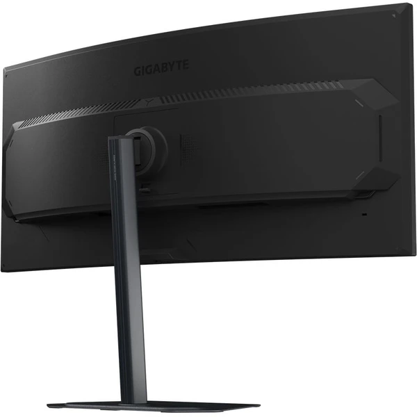 GIGABYTE G34WQC2 herný monitor 34" - Monitory - Obrázok TDKJ000K01