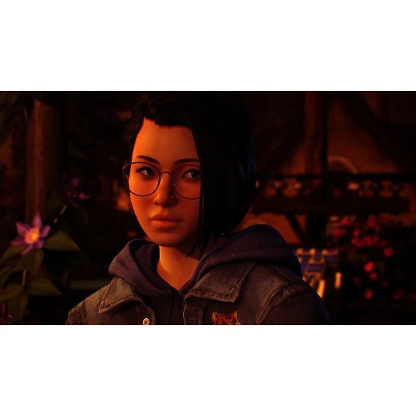 Life is Strange: True Colors (PS4) - Hry na PS4 - Obrázok TDMJ100201
