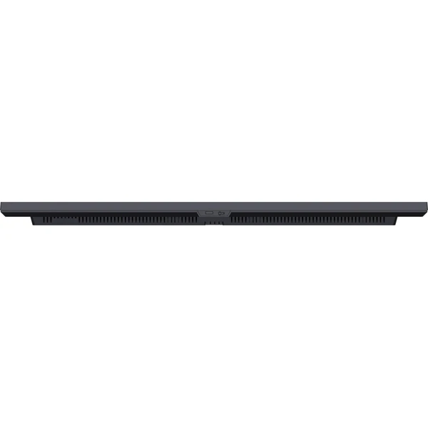 IIyama ProLite LH3260HS-B1AG - Veľkoformátové displeje - Obrázok TDP0000O01