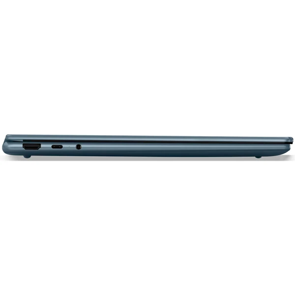 Lenovo Yoga 7 2-in-1 14AKP10 (83JR003HCK) modrozelený - 3 roky záruky Premium Care - Notebooky - Obrázok TDPE000N01