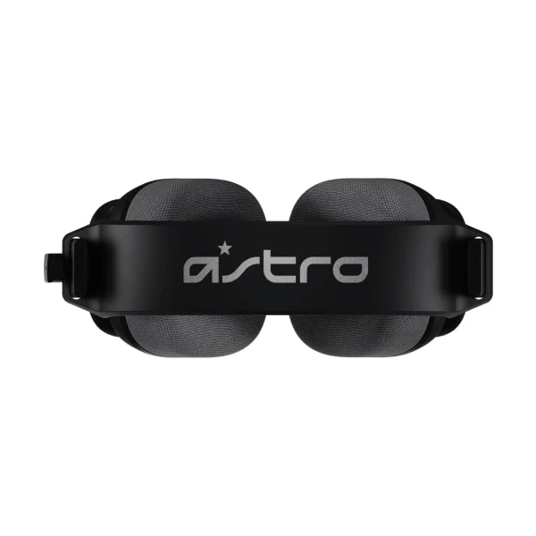 ASTRO A10 (Gen 2) herné slúchadlá čierna (PC/XSX) - Slúchadlá - Obrázok TDS0700301