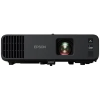 Epson EB-L265F projektor - Projektory