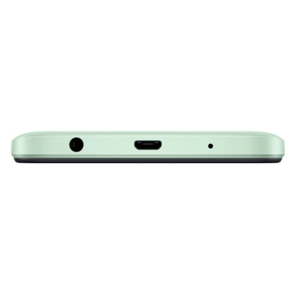 Xiaomi Redmi A2 2GB/32GB Zelená - Mobilné telefóny - Obrázok TE33000601