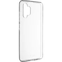 FIXED TPU kryt Samsung Galaxy  - Puzdra