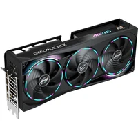 GIGABYTE AORUS NVIDIA GeForce RTX 5070 Ti MASTER 16G - Grafické karty