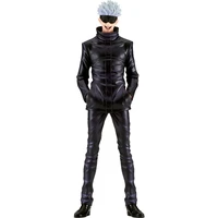 Soška Bandai Banpresto King of Artist Jujutsu Kaisen - Sator Gojo - Sochy a sošky