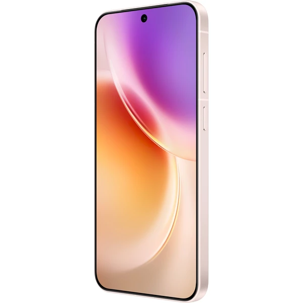 Vivo X300 16/512GB ružový - Mobilné telefóny - Obrázok TEUJ000K01