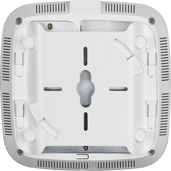 D-Link AC1750 prístupový bod biely - Access pointy - Obrázok TEVL000K01