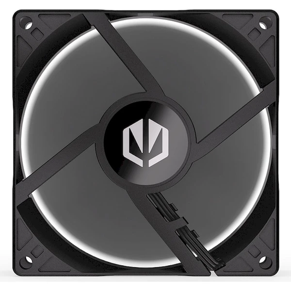 Endorfy Zephyr 92 - Ventilátory pre PC - Obrázok TF0M000K01