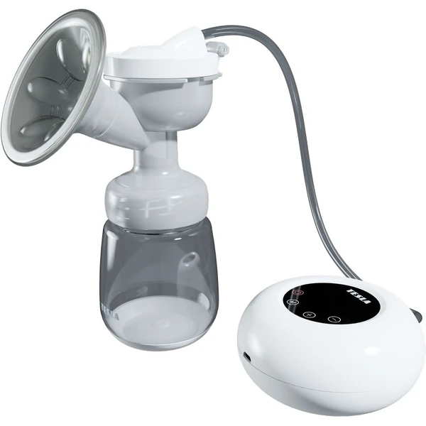 Tesla Breast Pump BP100 elektrická odsávačka - Domáce spotrebiče - Obrázok TF13000L01