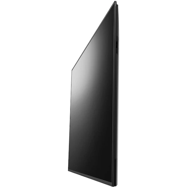 Sony BZ35L veľkoformátový displej 55" - Veľkoformátové displeje - Obrázok TF1D000K01