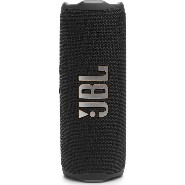 JBL Flip 7 čierny - Reproduktory - Obrázok TFAE000P01