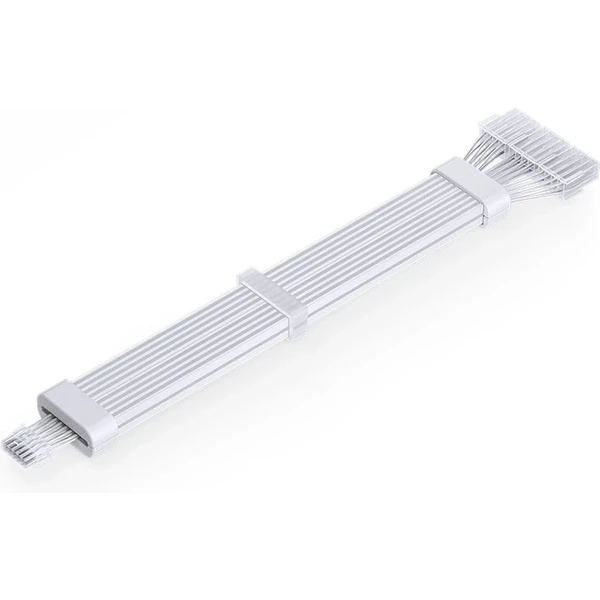 Jonsbo PC Light Cable GPU 12+4-Pin - Káble a redukcie - Obrázok TFHJ000K01