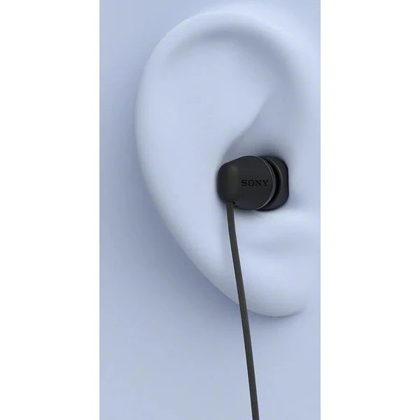 SONY IER-EX15C slúchadlá ružová - Slúchadlá - Obrázok TFHL000K01