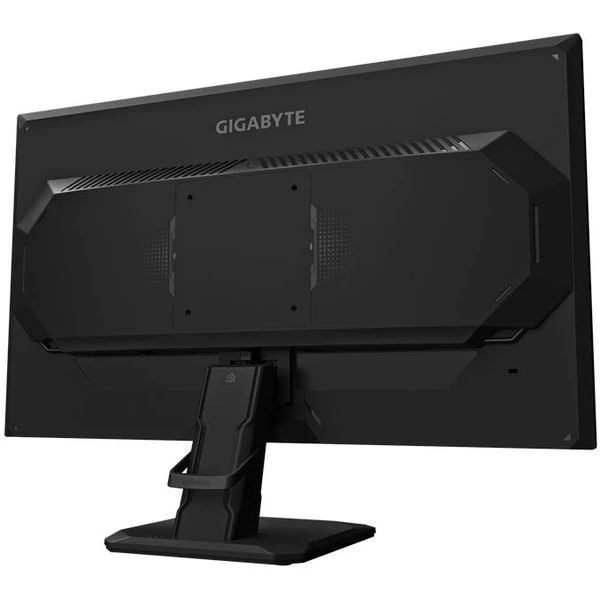 GIGABYTE GS25F2A herný monitor 24,5" - Monitory - Obrázok TFKJ000K01