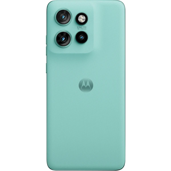 Motorola EDGE 60 Neo 12 GB/256 GB PANTONE Frostbite - Mobilné telefóny - Obrázok TFMJ000K01