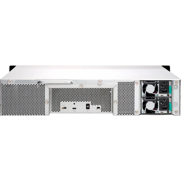 QNAP TL-R1200C-RP - Servery NAS - Obrázok TFMK000K01
