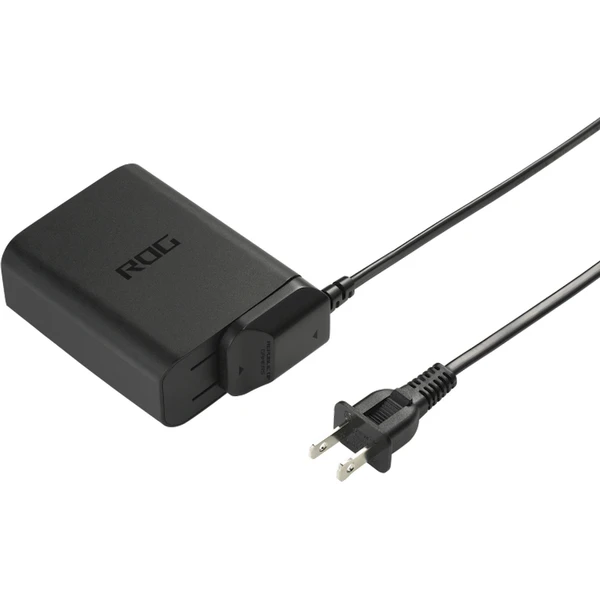 ASUS ROG Power predlžovací kábel - Ostatné - Obrázok TFNI000K01