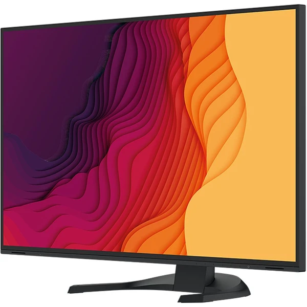 EIZO EV3240X-BK monitor 32" - Monitory - Obrázok TFV1000K01