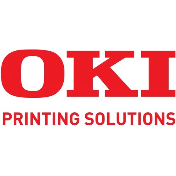 OKI toner čierny C532/C542/MC563/MC573 (1500 str)
