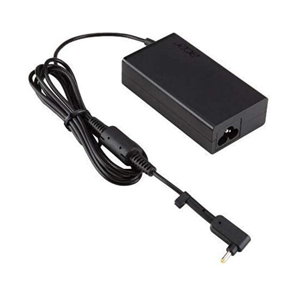 Acer AC Adaptér 45W EU/UK (NP.ADT0A.077)