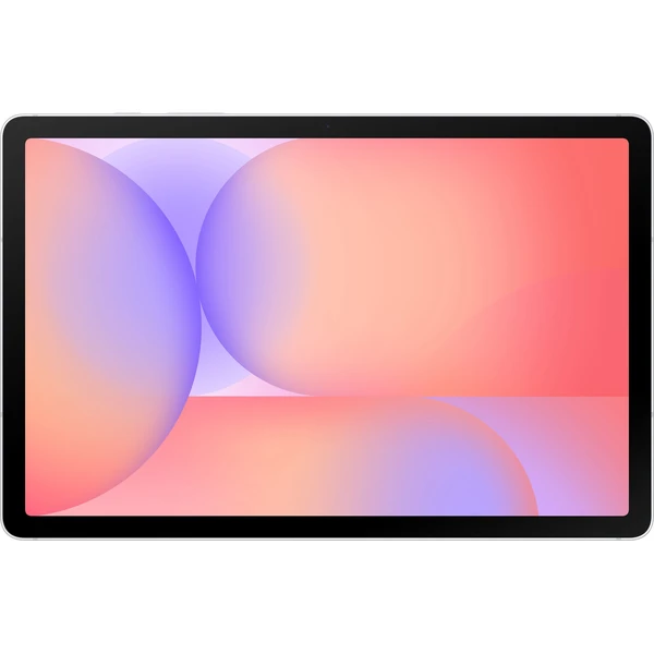 Samsung Galaxy Tab S10 Lite (5G) 6GB/128GB strieborný - Tablety - Obrázok TFXG000K01
