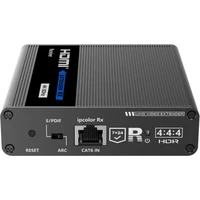 PremiumCord Optický HDMI extender 4K @ 60Hz 4:4:4 HDR až na 40km - Ostatné