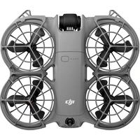 DJI Neo 2  - Drony