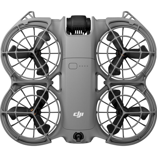 DJI Neo 2  - Drony - Hlavný obrázok