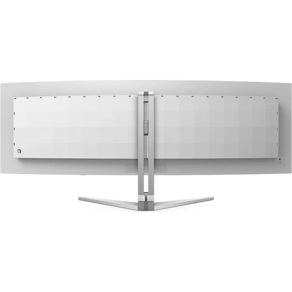 Philips 49M2C8900/00 herný monitor 49" - Monitory - Obrázok TG92000J01