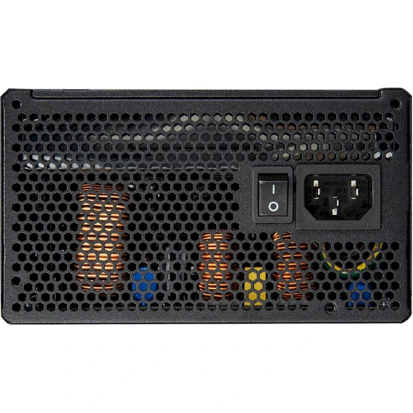 COUGAR GLE 1000W - Zdroje - Obrázok TG9F000K01