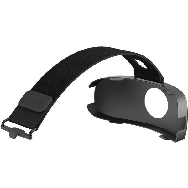 HTC VIVE XR Elite Refresh - VR Headsety - Obrázok TGBC000K01