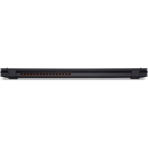 Acer Nitro V 15 AI (ANV15-42-R5SB) RTX 4050 čierny - Notebooky - Obrázok TGBJ000K01