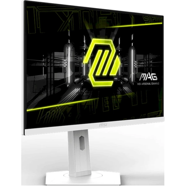 MSI MAG 274PFW - Monitory - Obrázok TGID000J01
