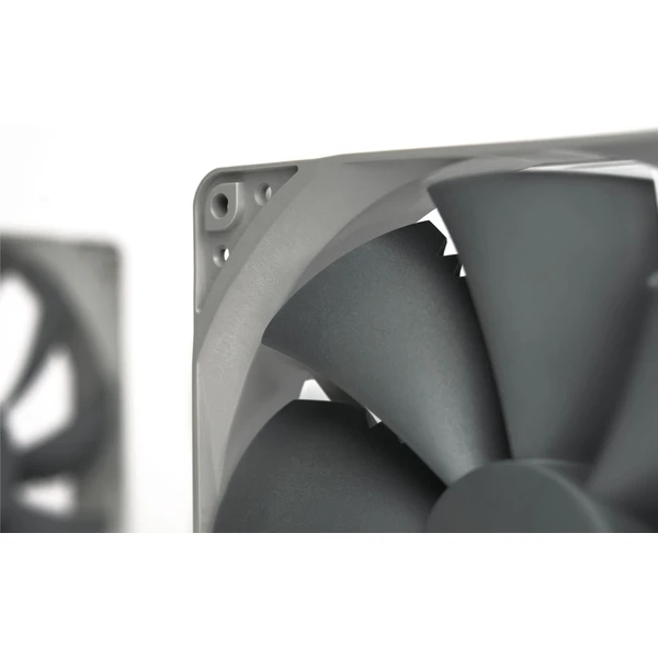 Noctua NF-P14s redux-1200 PWM - Ventilátory pre PC - Obrázok TGN4000L01