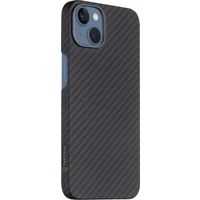 Tactical MagForce Aramid Kryt  - Puzdra
