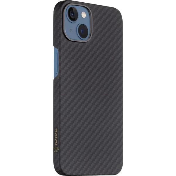 Tactical MagForce Aramid Kryt  - Puzdra - Hlavný obrázok