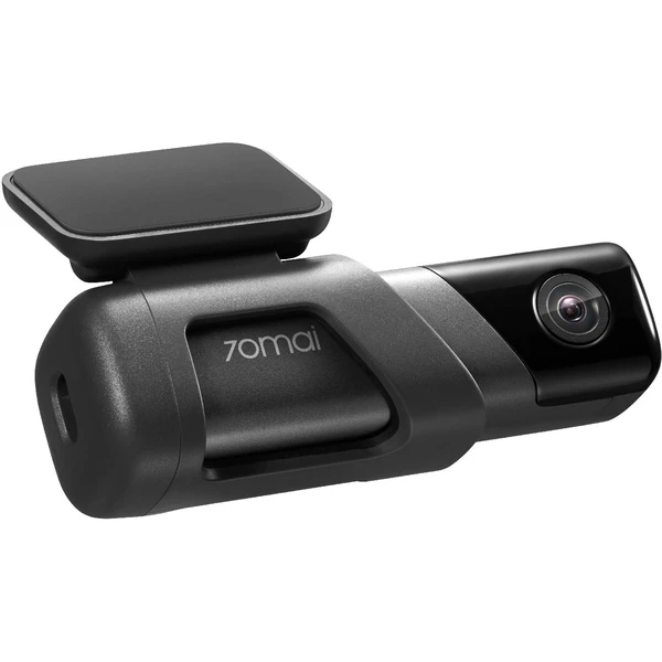 70mai M500 kamera do auta 64G - Kamery - Obrázok TGOF000K01