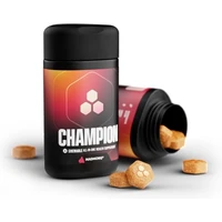 MADMONQ CHAMPION - Doplnky stravy