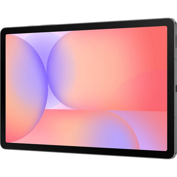 Samsung Galaxy Tab S10 Lite (Wi-Fi) 6GB/128GB sivý - Tablety - Obrázok TGXG000K01