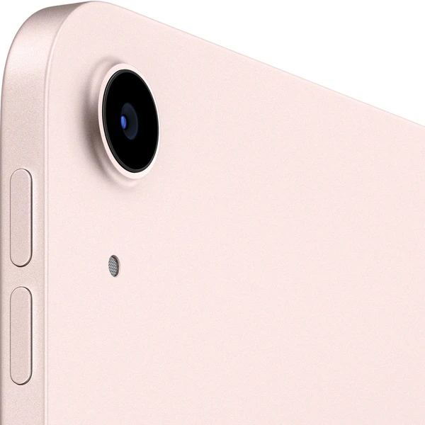 Apple iPad Air 256GB Wi-Fi ružový (2022) (Kategória B) - Tablety - Obrázok TGYX600301