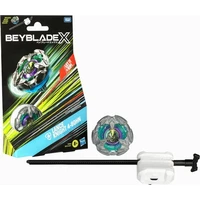 Beyblade X Lance Knight 4-80HN štartovacia sada s launcherom - Hračky
