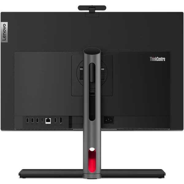 Lenovo ThinkCentre M90a Gen 5 (12SH000QCK) čierny - 3 roky záruky On-site po registrácii - All-in-one - Obrázok TH36000L01