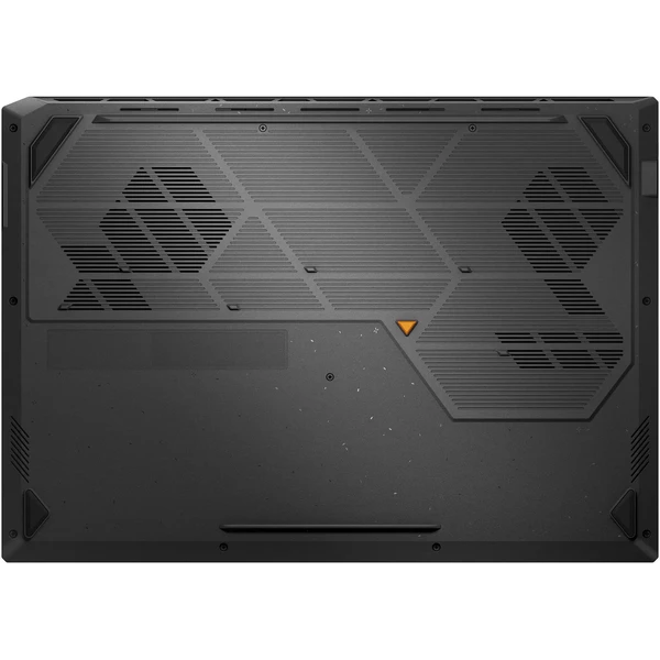 ASUS TUF Gaming A18 (FA808UH-S8013W) RTX 5050 sivý - Notebooky - Obrázok THDE000K01