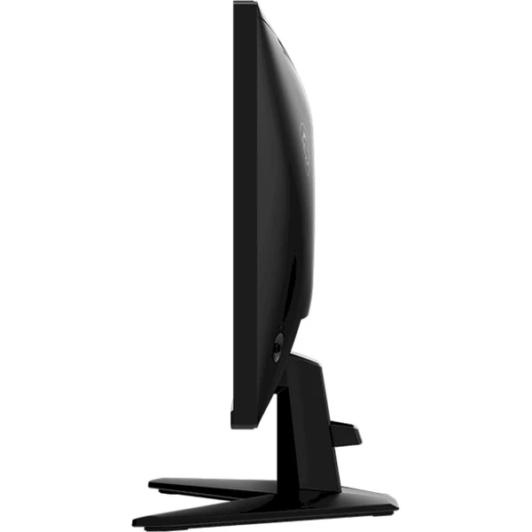 MSI MAG 255XF herný monitor 24,5' - Monitory - Obrázok THID000J01