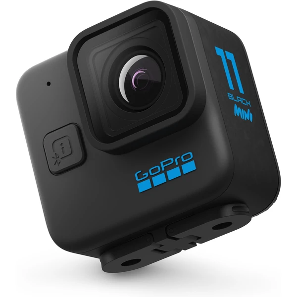 GoPro HERO11 Black Mini - Kamery - Obrázok THNWF00101