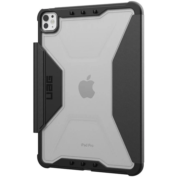 UAG Plyo púzdro iPad Pro 11" (2025) čierne - Puzdra - Obrázok THT5000J01