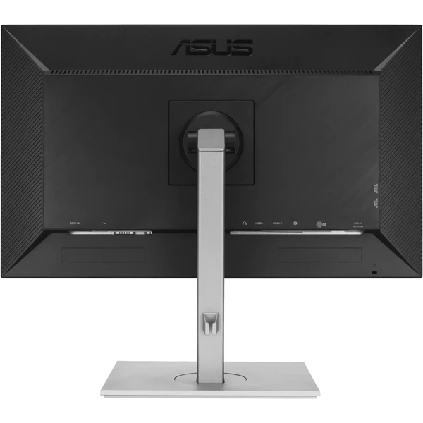 ASUS ProArt PA278CGV monitor 27" - Monitory - Obrázok TI00000N01