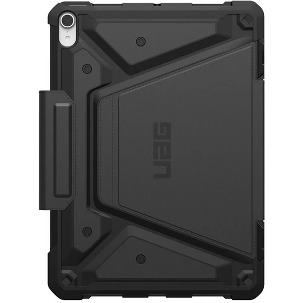 UAG Metropolis SE puzdro iPad Air 11" (2024/2025/2026) čierne - Puzdra - Obrázok TI76000N01