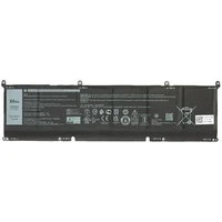 Dell 451-BCQI 86Wh batéria pre notebooky - Batérie